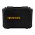 Ciocan rotopercutor ROTOR RDH950 , 950 W , 800 RPM Innovative ReliableTools