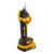 Foarfeca de gradina ROTOR RSB21 , 600 W , 2 acumulatori 21V 3Ah Innovative ReliableTools