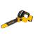 Mini fierăstrău cu acumulator ROTOR RCS12 , 500 W, 4500 rot/min Innovative ReliableTools
