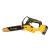 Mini fierăstrău cu acumulator ROTOR RCS12 , 500 W, 4500 rot/min Innovative ReliableTools