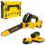 Mini fierăstrău cu acumulator ROTOR RCS12 , 500 W, 4500 rot/min Innovative ReliableTools