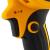 Set mini fierastrau CS1 si Foarfeca de gradina GS1 pe acumulator ROTOR, 500 W,600 W 4500 rot/min, 21 V 3 Ah Innovative ReliableTools