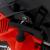 Drujba pe benzina ELEFANT EM-5.5, 10000 rot / min, 5,5 CP Innovative ReliableTools