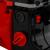 Drujba pe benzina ELEFANT EM-5.5, 10000 rot / min, 5,5 CP Innovative ReliableTools
