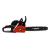 Drujba pe benzina ELEFANT EM-5.5, 10000 rot / min, 5,5 CP Innovative ReliableTools