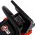 Drujba pe benzina ELEFANT EM-5.5, 10000 rot / min, 5,5 CP Innovative ReliableTools