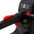 Drujba pe benzina ELEFANT EM-5.5, 10000 rot / min, 5,5 CP Innovative ReliableTools