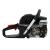 Drujba pe benzina ELEFANT EM-5.5, 10000 rot / min, 5,5 CP Innovative ReliableTools