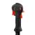 Motocoasa benzina Yamamoto YMA.56 , 2T, 5.8 CP, 10000 rpm Innovative ReliableTools