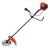 Motocoasa benzina Yamamoto YMA.56 , 2T, 5.8 CP, 10000 rpm Innovative ReliableTools
