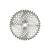 Motocoasa benzina Yamamoto YMA.56 , 2T, 5.8 CP, 10000 rpm Innovative ReliableTools