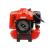 Motocoasa benzina Yamamoto YMA.56 , 2T, 5.8 CP, 10000 rpm Innovative ReliableTools