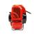 Motocoasa benzina Yamamoto YMA.56 , 2T, 5.8 CP, 10000 rpm Innovative ReliableTools