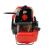 Motocoasa benzina Yamamoto YMA.56 , 2T, 5.8 CP, 10000 rpm Innovative ReliableTools