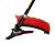 Motocoasa benzina Yamamoto YMA.56 , 2T, 5.8 CP, 10000 rpm Innovative ReliableTools