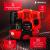 Motocoasa benzina Yamamoto YMA.56 , 2T, 5.8 CP, 10000 rpm Innovative ReliableTools