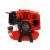Motocoasa benzina Yamamoto YMA.56 , 2T, 5.8 CP, 10000 rpm Innovative ReliableTools