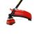 Motocoasa benzina Yamamoto YMA.56 , 2T, 5.8 CP, 10000 rpm Innovative ReliableTools