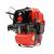 Motocoasa benzina Yamamoto YMA.56 , 2T, 5.8 CP, 10000 rpm Innovative ReliableTools