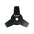 Motocoasa benzina Yamamoto YMA.56 , 2T, 5.8 CP, 10000 rpm Innovative ReliableTools