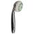 Cap de dus reglabil Otel inoxidabil si plastic DHS-90 FLEKO Innovative ReliableTools
