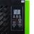 Dezumidificator profesional 900W, 32 KG PROCRAFT DH50 Innovative ReliableTools