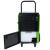 Dezumidificator profesional 900W, 32 KG PROCRAFT DH50 Innovative ReliableTools