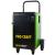 Dezumidificator profesional 900W, 32 KG PROCRAFT DH50 Innovative ReliableTools