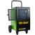 Dezumidificator profesional 900W, 32 KG PROCRAFT DH50 Innovative ReliableTools