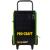 Dezumidificator profesional 900W, 32 KG PROCRAFT DH50 Innovative ReliableTools
