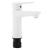 Baterie baie din plastic, PLAMIX Oscar-001 Alb Innovative ReliableTools