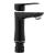 Baterie baie din plastic, PLAMIX Oscar-001 negru Innovative ReliableTools