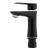 Baterie baie din plastic, PLAMIX Oscar-001 negru Innovative ReliableTools