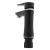Baterie baie din plastic, PLAMIX Oscar-001 negru Innovative ReliableTools