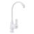 Baterie bucatarie din plastic PLAMIX Mario-011 White Innovative ReliableTools