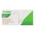 Baterie bucatarie din plastic PLAMIX Mario-011 White Innovative ReliableTools