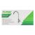Baterie bucatarie din plastic PLAMIX Mario-011 Chrome Innovative ReliableTools