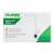 Baterie bucatarie din plastic PLAMIX Mario-017 White Innovative ReliableTools
