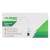 Baterie din plastic PLAMIX Leon-011 White Innovative ReliableTools
