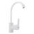 Baterie din plastic PLAMIX Leon-011 White Innovative ReliableTools