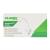 Baterie din plastic PLAMIX Omega-271 White Innovative ReliableTools