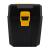 Nivela laser ROTOR RLE-3D, 3 linii , ±2 mm/5m, 40 m, Timp de nivelare ≤ 5s Innovative ReliableTools