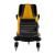 Nivela laser ROTOR RLE-3D, 3 linii , ±2 mm/5m, 40 m, Timp de nivelare ≤ 5s Innovative ReliableTools