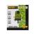 Nivela laser PARTNER PRO PLE-5D , 5 linii, ±2 mm/5m, 40 m, Timp de nivelare ≤ 5s Innovative ReliableTools