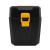 Nivela laser PARTNER PRO PLE-5D , 5 linii, ±2 mm/5m, 40 m, Timp de nivelare ≤ 5s Innovative ReliableTools