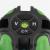 Nivela laser PARTNER PRO PLE-5D , 5 linii, ±2 mm/5m, 40 m, Timp de nivelare ≤ 5s Innovative ReliableTools