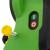 Aparat de ascutit lant PP-7C106 PARTNER PRO, 85 W, 5000 rot/min Innovative ReliableTools