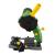 Aparat de ascutit lant PP-7C106 PARTNER PRO, 85 W, 5000 rot/min Innovative ReliableTools