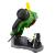 Aparat de ascutit lant PP-7C106 PARTNER PRO, 85 W, 5000 rot/min Innovative ReliableTools