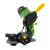 Aparat de ascutit lant PP-7C106 PARTNER PRO, 85 W, 5000 rot/min Innovative ReliableTools